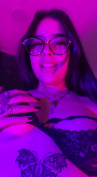 happy day of love and friendship