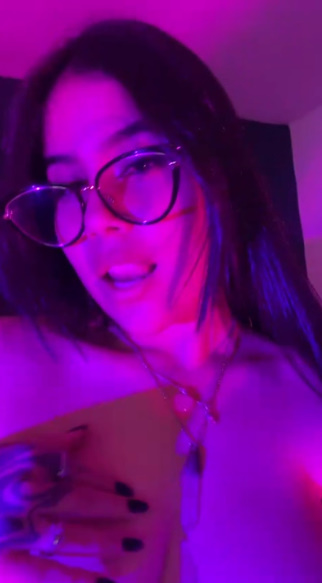 happy day of love and friendship