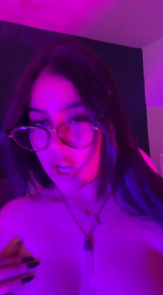 happy day of love and friendship