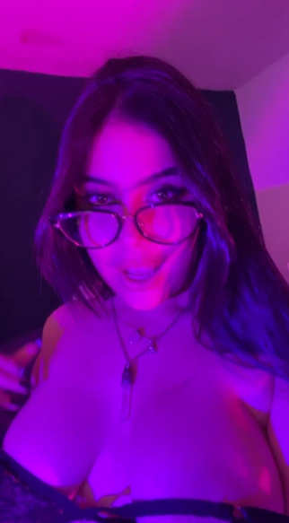 happy day of love and friendship