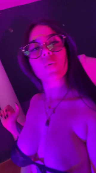 happy day of love and friendship