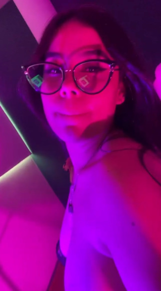 happy day of love and friendship