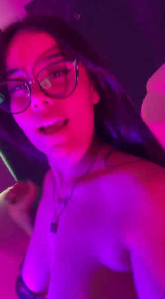 happy day of love and friendship