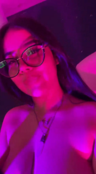 happy day of love and friendship