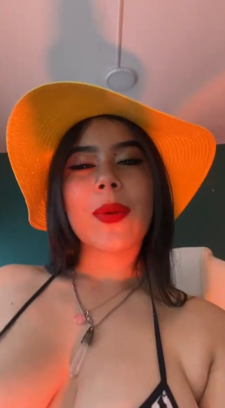 happy day of love and friendship