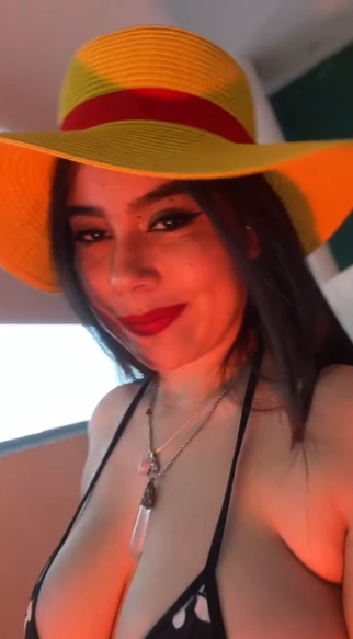 happy day of love and friendship