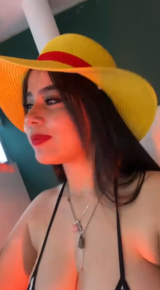 happy day of love and friendship