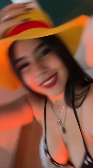 happy day of love and friendship