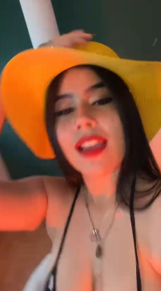 happy day of love and friendship