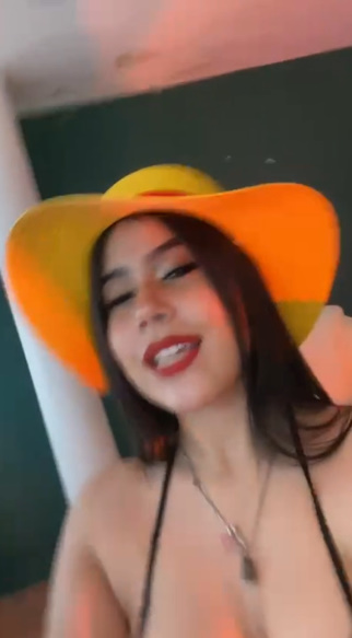 happy day of love and friendship