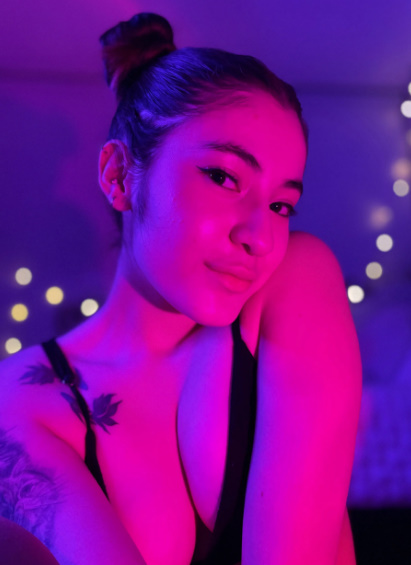 happy day of love and friendship