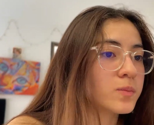 happy day of love and friendship