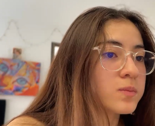 happy day of love and friendship