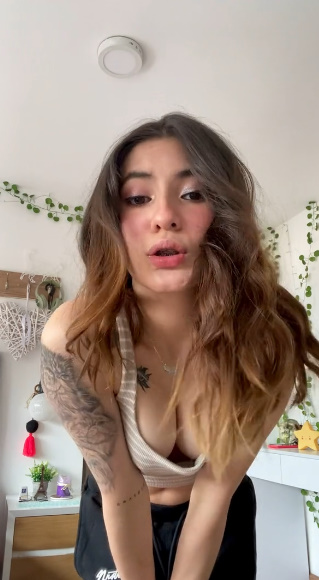 happy day of love and friendship