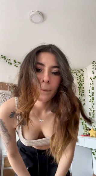 happy day of love and friendship