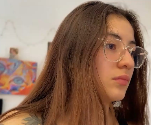 happy day of love and friendship