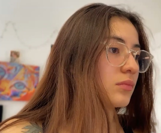 happy day of love and friendship