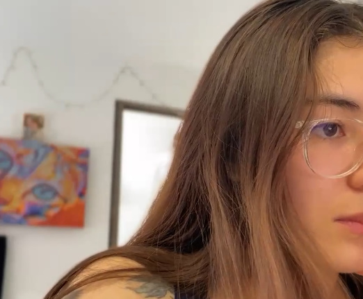 happy day of love and friendship