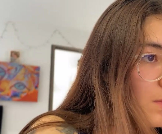 happy day of love and friendship