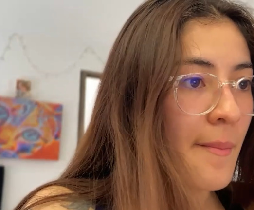 happy day of love and friendship