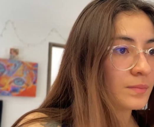 happy day of love and friendship