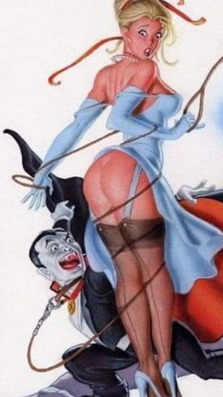 Happy Halloween (2024)