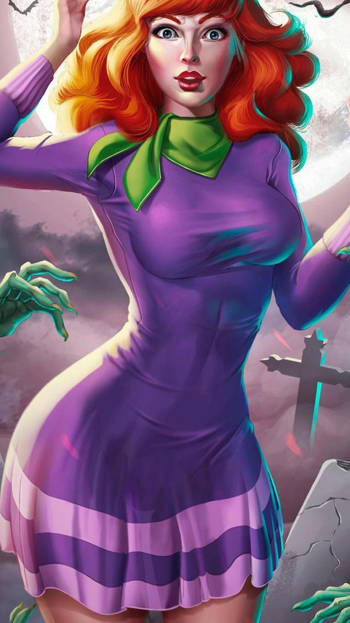 Happy Halloween (2024)