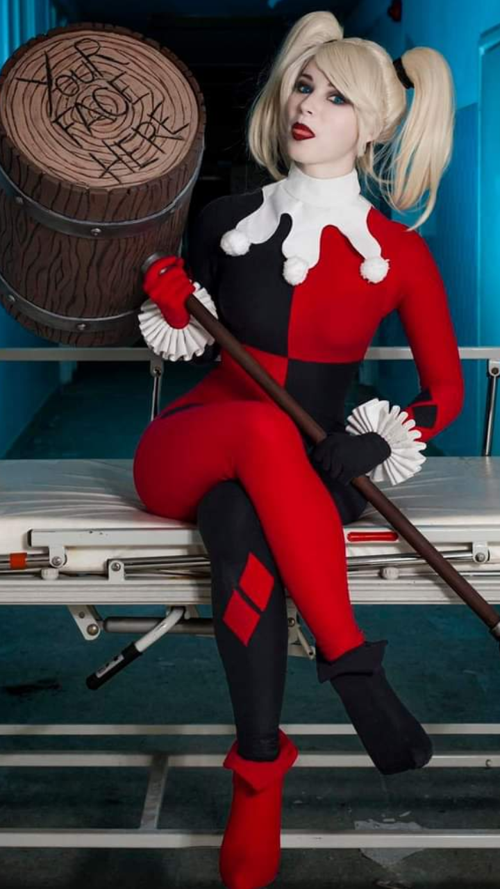 Happy Halloween (2024)