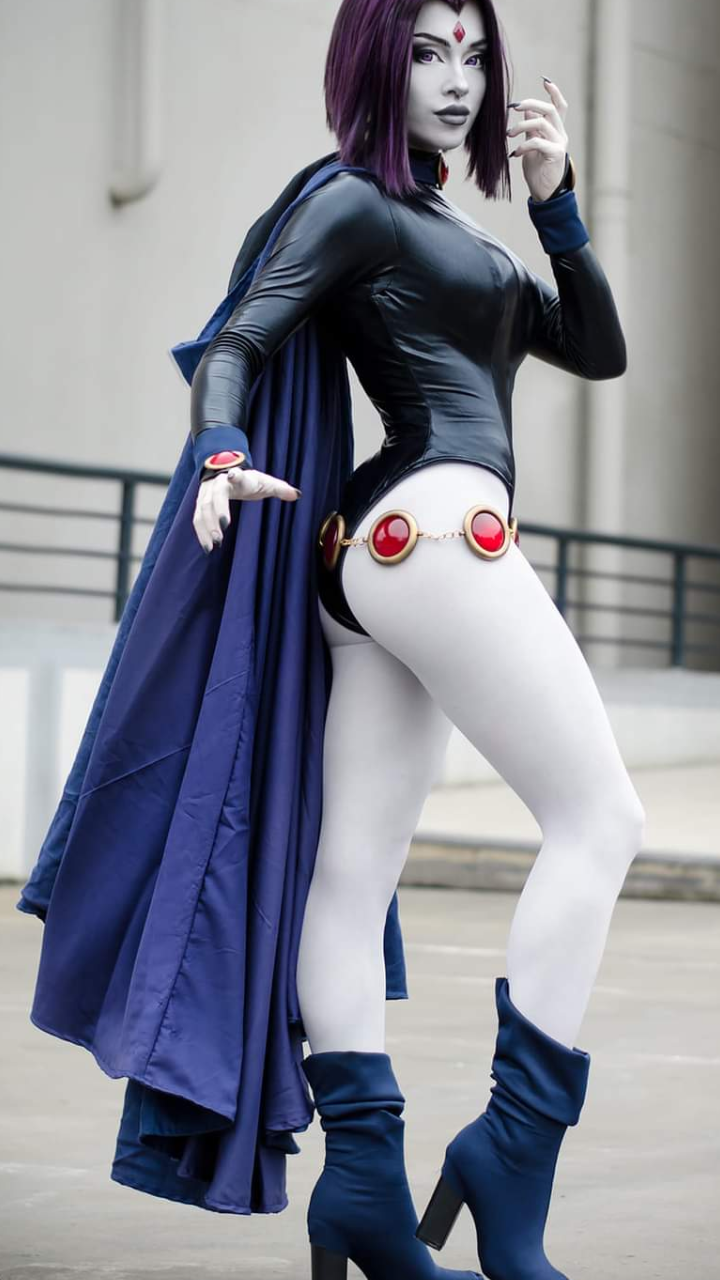 Happy Halloween (2024)