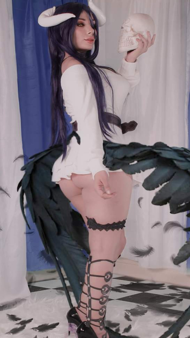 Happy Halloween (2024)