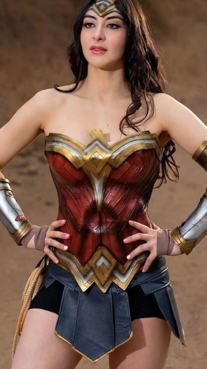 Happy Halloween (2024)