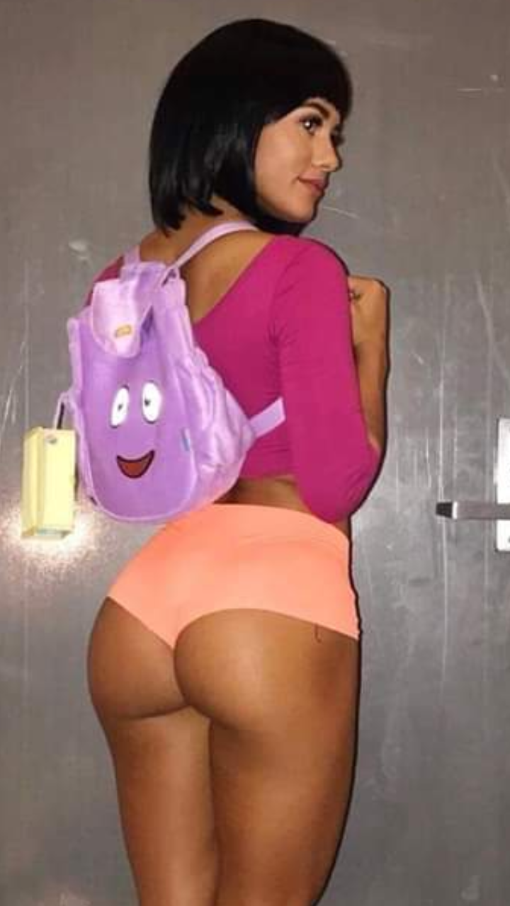 Happy Halloween (2024)