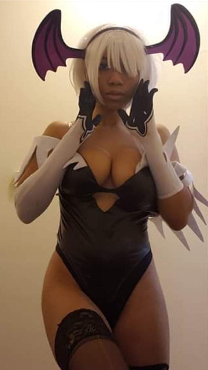 Happy Halloween (2024)