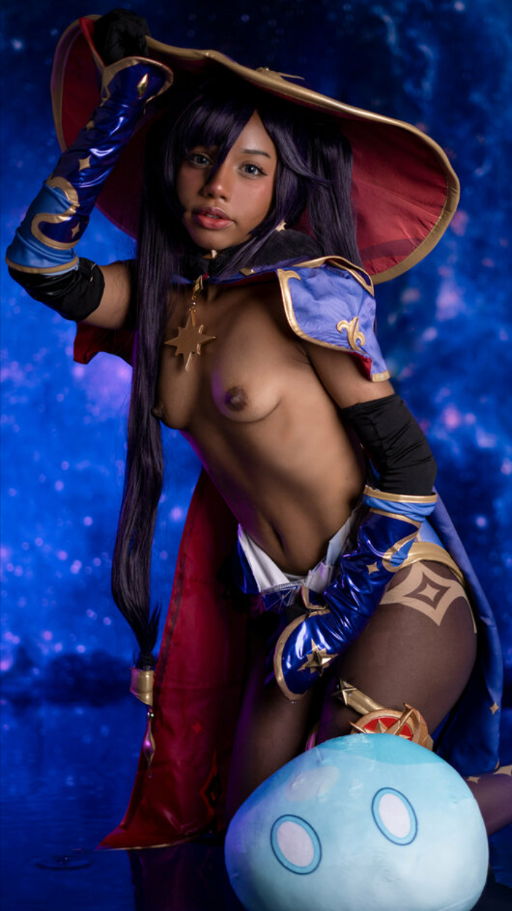 Happy Halloween (2024)