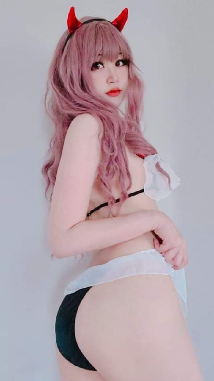 Happy Halloween (2024)