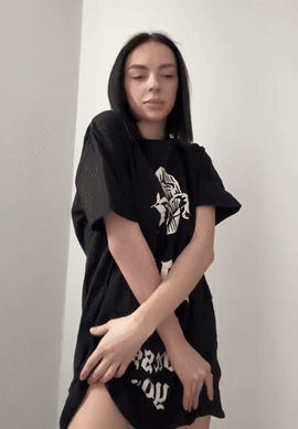 Porn GIFs MIX collection #05   o_O