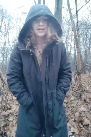 Porn GIFs MIX collection #05   o_O