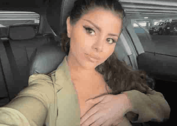 Porn GIFs MIX collection #05   o_O