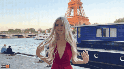 Porn GIFs MIX collection #05   o_O