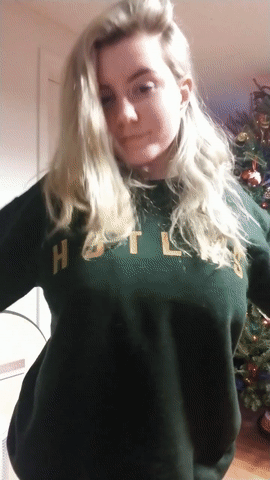 Porn GIFs MIX collection #05   o_O