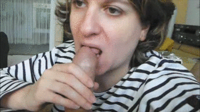 Porn GIFs MIX collection #05   o_O