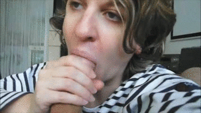 Porn GIFs MIX collection #05   o_O