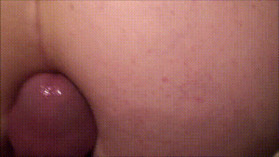 Porn GIFs MIX collection #05   o_O