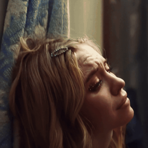 Porn GIFs MIX collection #05   o_O