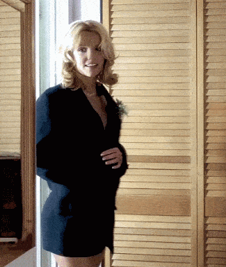 Porn GIFs MIX collection #05   o_O