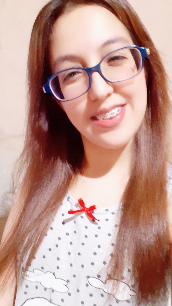 ex filtrada por puta