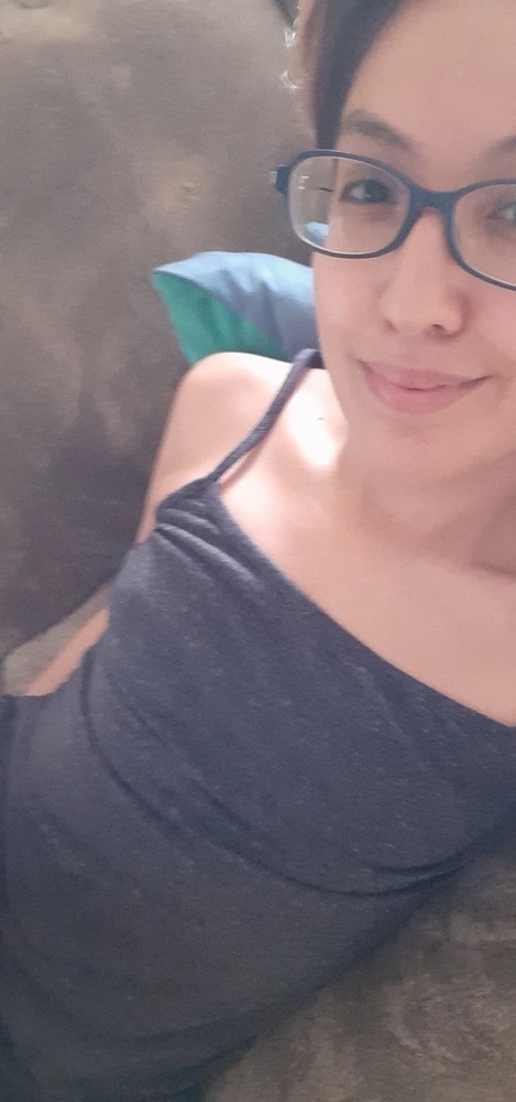 ex filtrada por puta