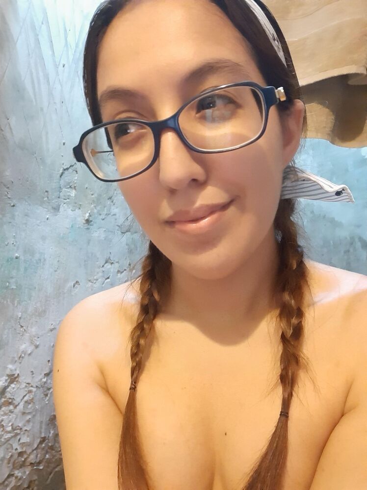 ex filtrada por puta