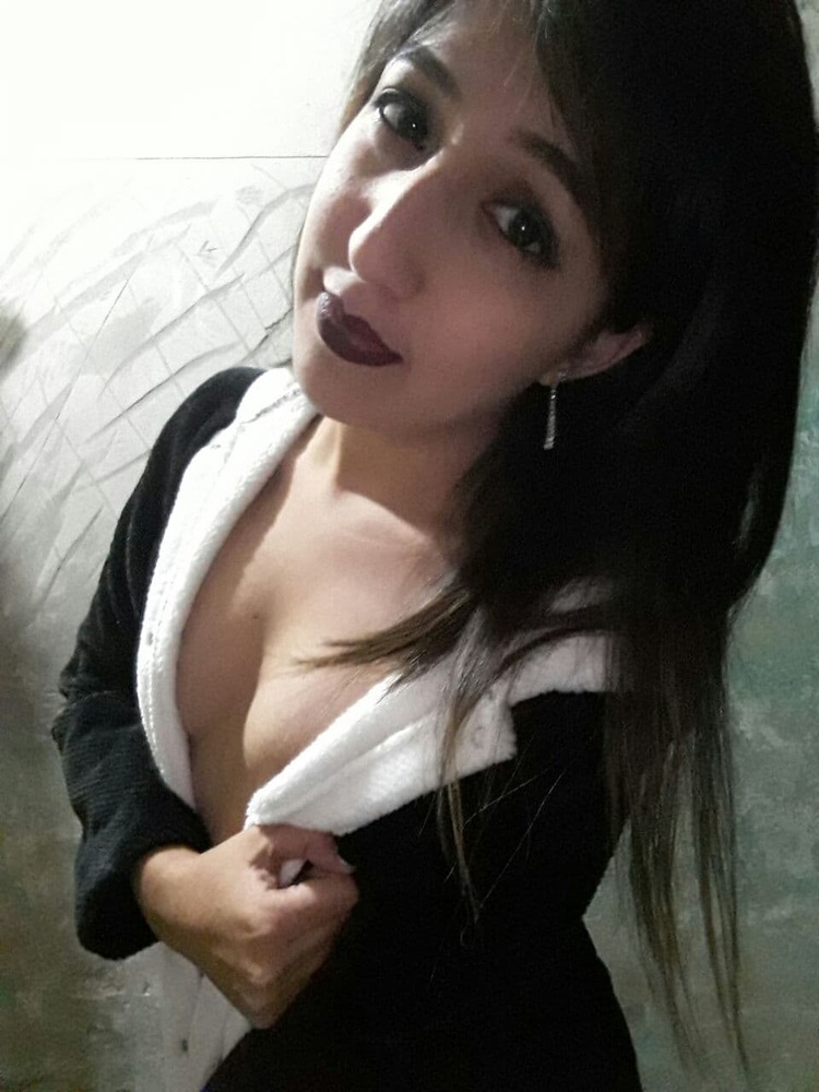 ex filtrada por puta