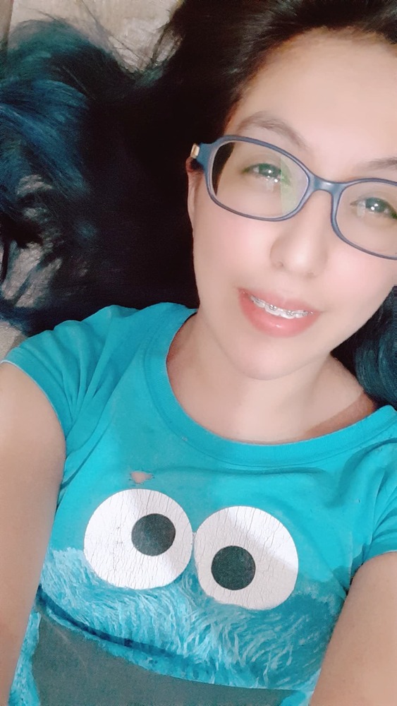 ex filtrada por puta